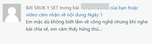 Cảm nhận chương trình copy phễu affiliate (5) ok