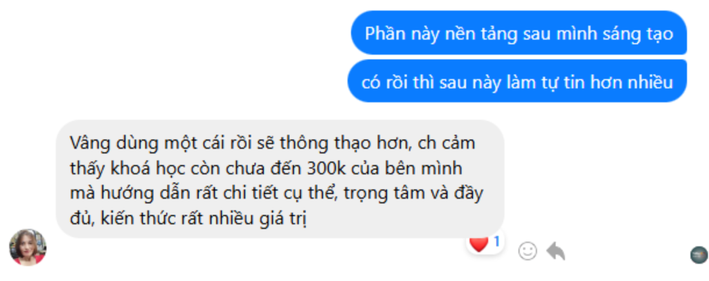 Tuần Làm Việc 4h - Copy Phễu Affiliate