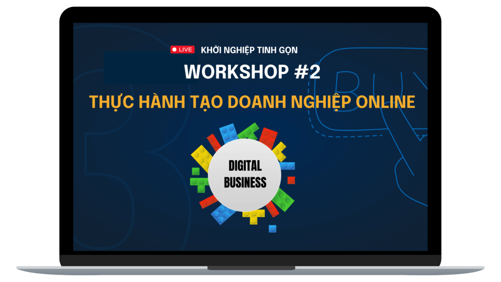 21 ngày khởi nghiệp tinh gọn làm affiliate kiếm tiền online (2)