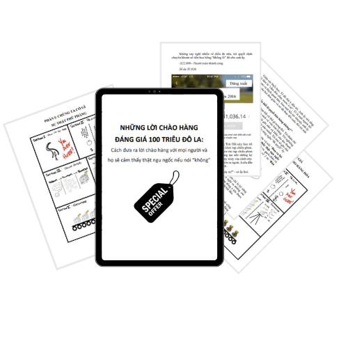 21 ngày khởi nghiệp tinh gọn làm affiliate kiếm tiền online Alex hormozi ebook thực hành (2)